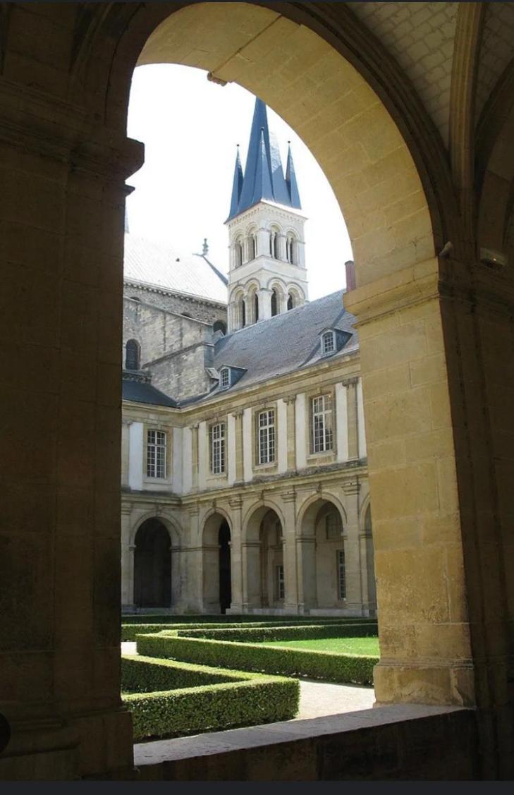 L'Ange Dore Reims Exterior foto